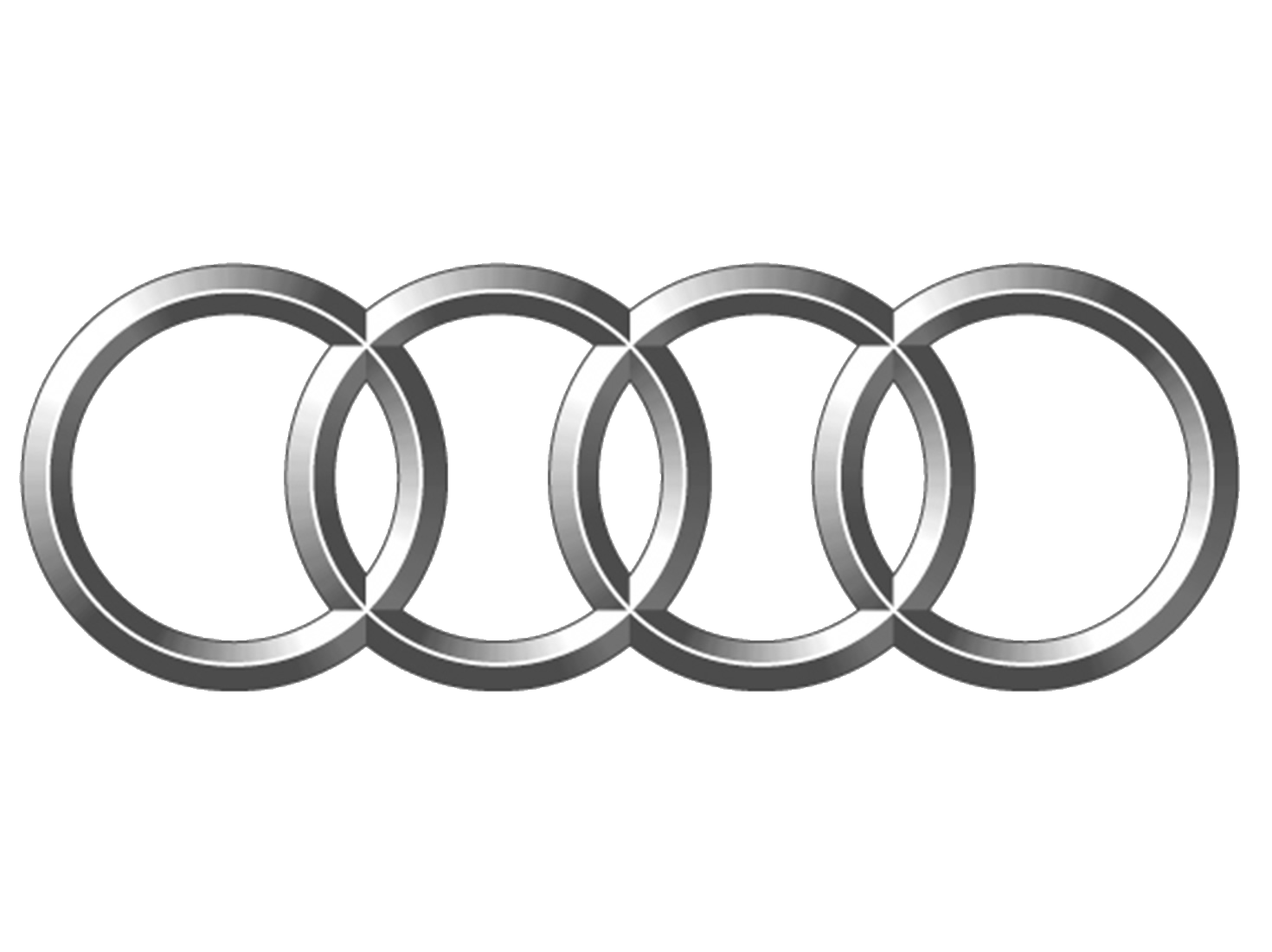 pngimg.com - car_logo_PNG1640 (1)
