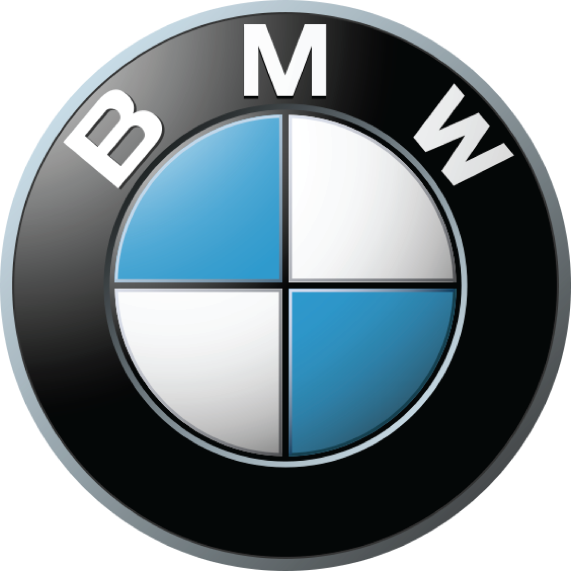 pngimg.com - car_logo_PNG1641 (1)