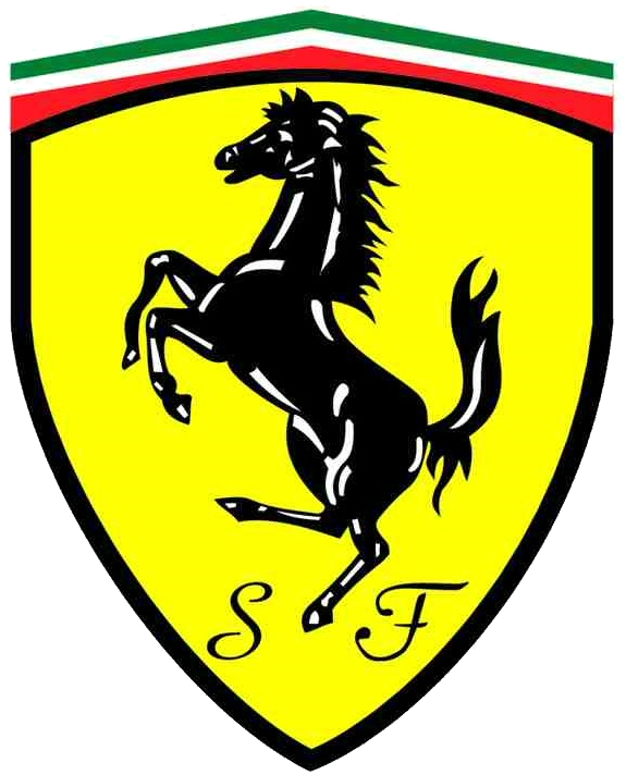 pngimg.com - car_logo_PNG1642